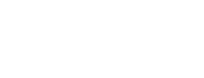 Aliya logo
